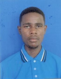 Student Image